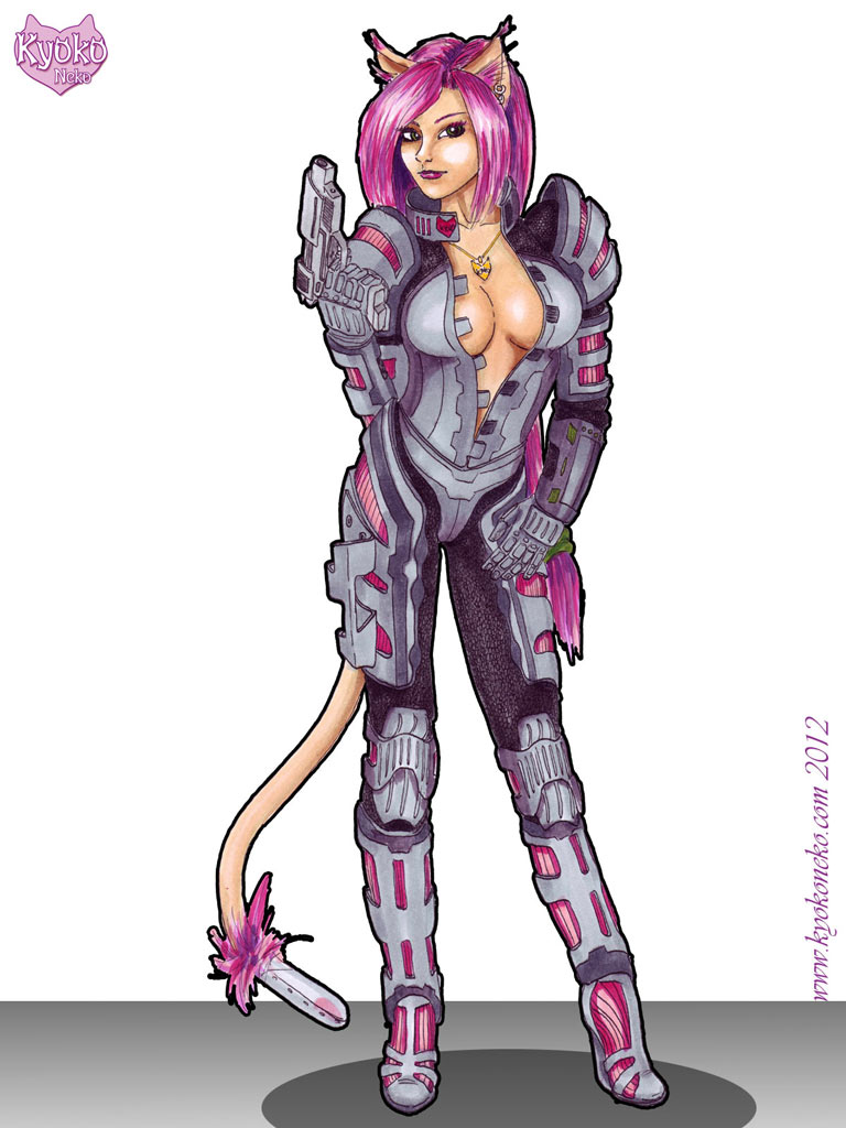 Concept 091