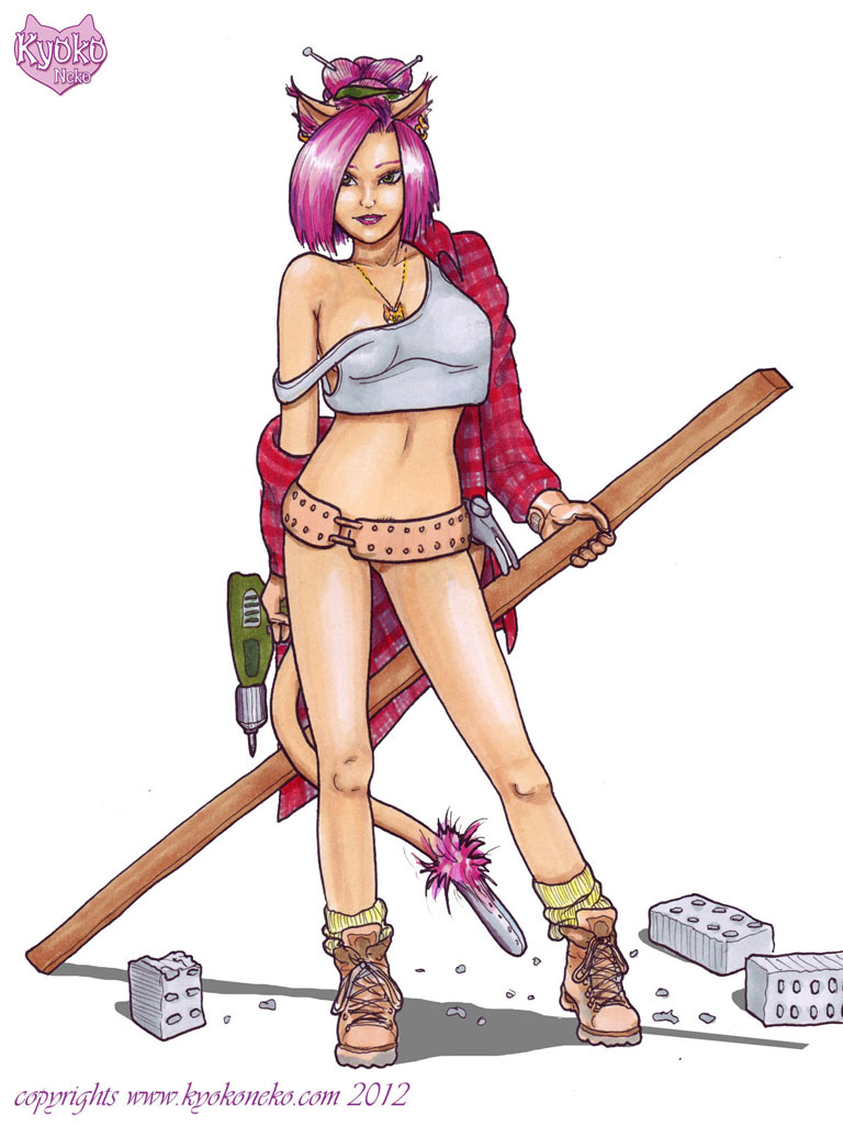 Concept 092
