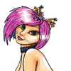004 - Eyes