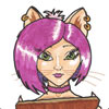006 - Call Me Kyoko