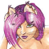 016 - Pencil Outlne