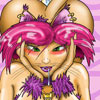 017 - Horny