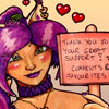 021 - Thank You!