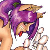 024 - Lucky Find 1