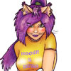026 - TShirt1