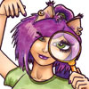 027 - TShirt2