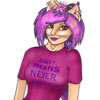 032 - TShirt5