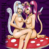 049 - Kyoko & Kisa Yuri 8