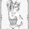 064 - Accessories