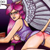087 - UltimateFetish