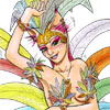104 - Carneval