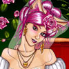 108 - The Bride