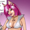 111 - Subtlety