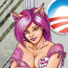 120 - Vote!