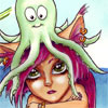 122 - Squid!