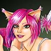 131 - New Welcome