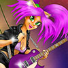 134 - NekoMetal