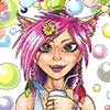 136 - BubbleTea