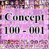 1 - 100