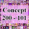 1-100