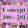201-300