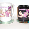 036 - Kyoko Mug 2