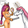 068 - Unicorn 1