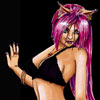

077 - Black Undies