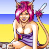 081 - Beachtrip2