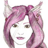 084 - Crayon