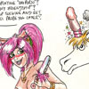 095a - Unicorn 2