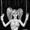 098 - Hope