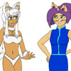 001 Clothingswap

 by Kevin Max Kraft