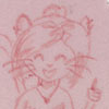 004 EatablePaper

 by Arisha