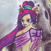 013 InThePark 

by Nele