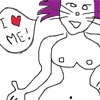 015 I love me

 by Earthymoon