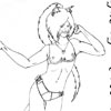 024 Victoria´sSecret

 by DepBlack