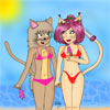 placeholder025 Beachwalk1

 by Ieda