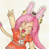 029 Easter2011

 by Arisha