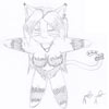 032 Chibi

 by Jaelachan