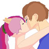 033KissingKyoko

 by Andrew