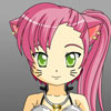 034 AnimeStyle

 by AnimeFaceMaker
