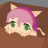 035 KittenKyoko1 

by Andrew