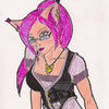 041 Glasses

 by Briarkiss