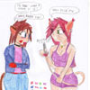 043 What Is It? 

by DriphtyrTaigur