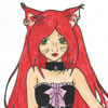 050 RedHair

 by Katha