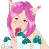 055 Juice 

by Darklord