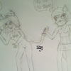 062 WhatDoesItDo? 

by Ieda