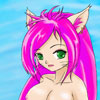 068 Skinny Dipping
 
by Soul-Less-Puppet