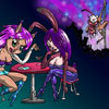 069 MeetingAtTheBunny 

by DmanM
